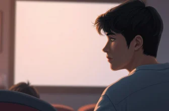 『マティアス＆マキシム』ファンにおすすめの10作品