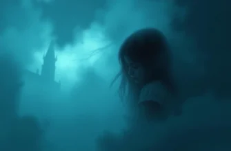 『霧の中の少女』ファン必見！似た作品10選