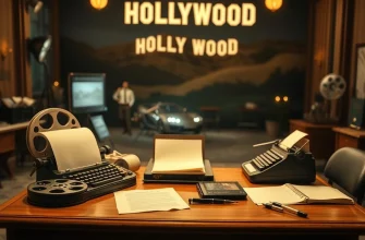 『トランボ ハリウッドに最も嫌われた男』のような歴史ドラマを楽しむ10作品