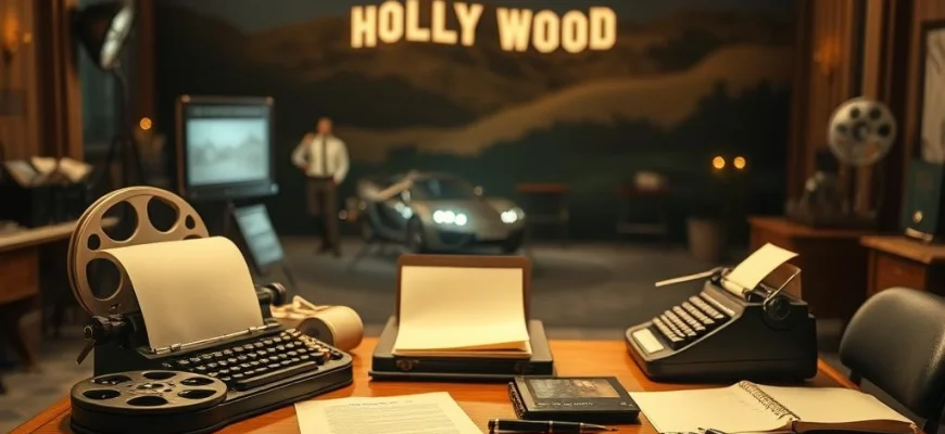 『トランボ ハリウッドに最も嫌われた男』のような歴史ドラマを楽しむ10作品