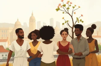 『ベスト・オブ・エネミーズ ～価値ある闘い』と似た作品10選