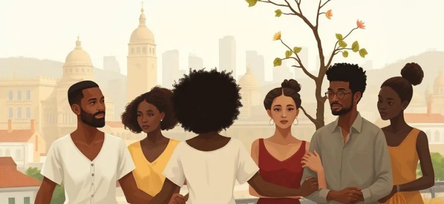 『ベスト・オブ・エネミーズ ～価値ある闘い』と似た作品10選