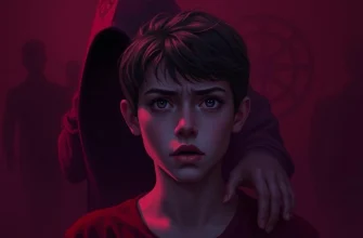 『ラブ＆その他のカルト』ファンにおすすめの10作品