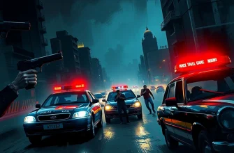 『ラカンドワーラーの抗争』ファン必見の10作品