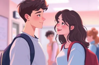 『Love, サイモン 17歳の告白』に似た作品10選