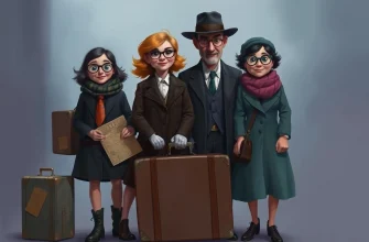 『さよなら、私のロンリー』に似たおすすめ作品10選