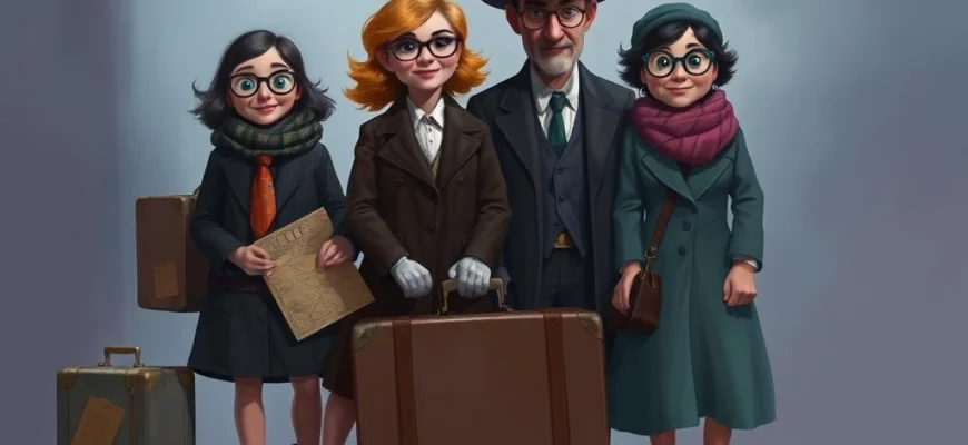 『さよなら、私のロンリー』に似たおすすめ作品10選