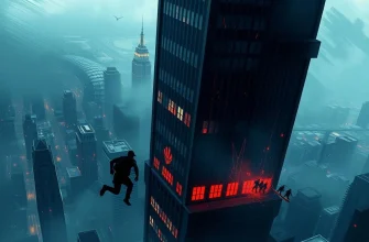 『スカイスクレイパー』のようなスリリングな映画10選