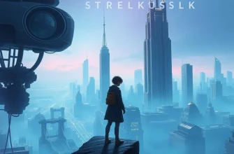 『パーフェクト・ワールド　世界の謎を解け』ファン必見！似た作品10選