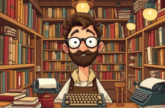 『スカルフェイス本屋本田さん』ファンにおすすめの10作品