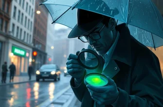 『警部補アーノルド～チェルシー捜査ファイル』ファンにおすすめの10作品