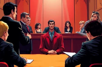 『ISHIKO and HANEO』に似たおすすめ作品10選