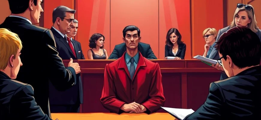 『ISHIKO and HANEO』に似たおすすめ作品10選