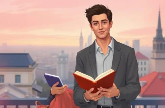 『サブリナ』のような優雅でロマンティックな作品10選