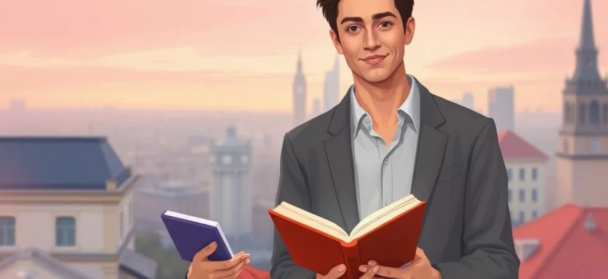 『サブリナ』のような優雅でロマンティックな作品10選