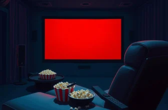 『ホット・シート』のようなサスペンス映画10選