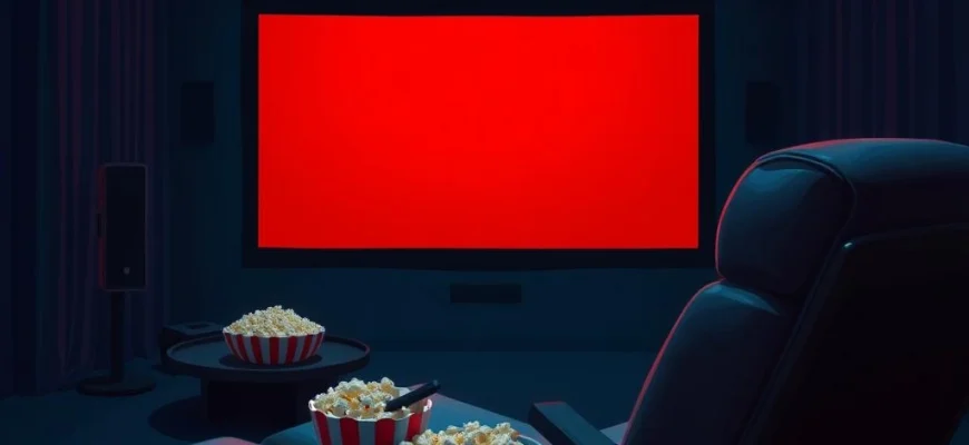 『ホット・シート』のようなサスペンス映画10選