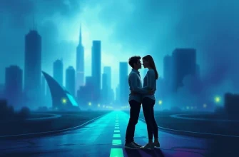 運命を操る物語が好きなら見るべき10作品