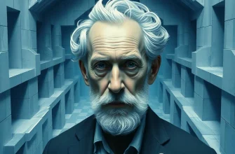 M. C. エッシャーに似た芸術的な作品10選