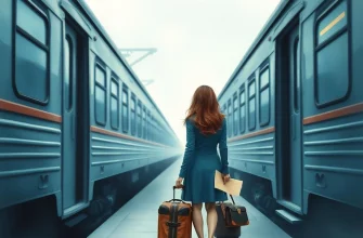 『素晴らしき休日』のような映画やドラマ10選