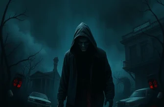 『スケア・キャンペーン』ファン必見の10作品