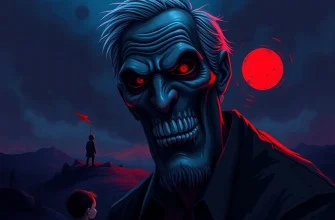 『プライス-戦慄の報酬-』に似たサスペンス＆ブラックコメディ10選