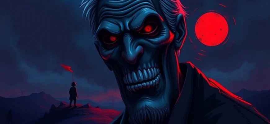 『プライス-戦慄の報酬-』に似たサスペンス＆ブラックコメディ10選