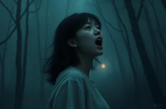 『哭聲』ファン必見！似た雰囲気の作品10選