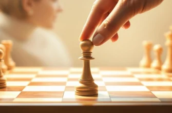 『3月のライオン』ファンにおすすめの10作品