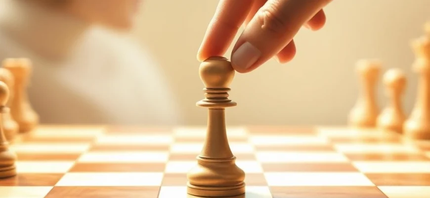 『3月のライオン』ファンにおすすめの10作品