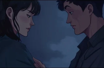 『Call It What You Want』ファンにおすすめの10作品