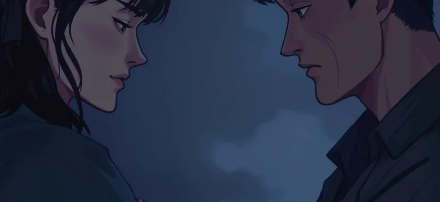 『Call It What You Want』ファンにおすすめの10作品