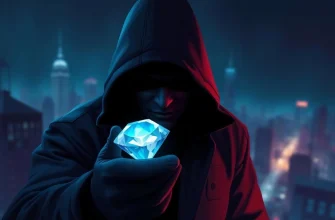 「誰もがダイヤを愛してる」ファンにおすすめの10作品