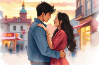 『君と100回目の恋』ファンにおすすめの10作品