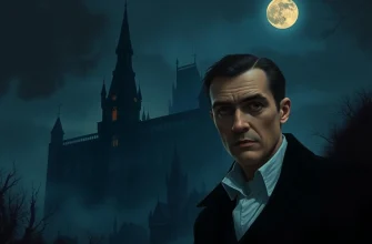 『レンフィールド』ファン必見！似たテイストの作品10選