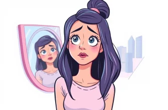 『That's Not Me　ザッツ・ノット・ミー』ファンにおすすめの10作品