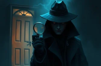 『啄木鳥探偵處』ファンにおすすめの10作品