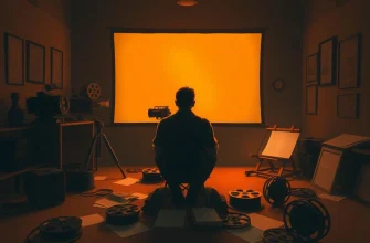 『ゾッキ』ファン必見！似た雰囲気の作品10選