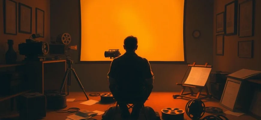 『ゾッキ』ファン必見！似た雰囲気の作品10選