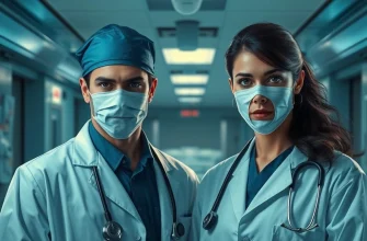 『戦慄の絆』ファン必見！似た作品10選