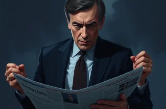 『大統領の陰謀』ファン必見の10作品