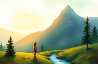 ハイジのような心温まる作品10選