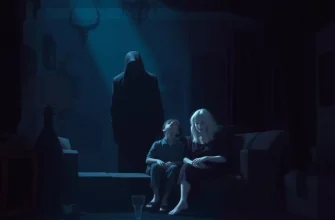 『ユー・アー・ノット・マイ・マザー』ファンにおすすめの10作品