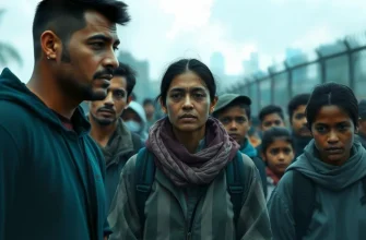 『DeporTed』ファン必見！似たテーマの作品10選