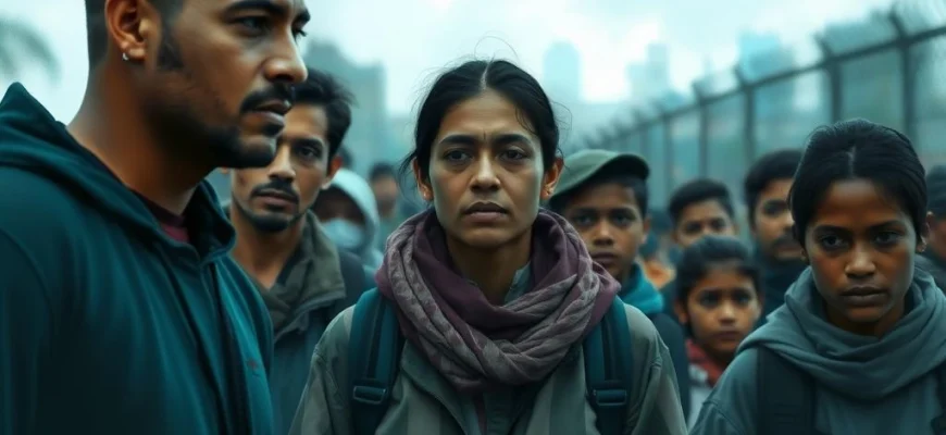 『DeporTed』ファン必見！似たテーマの作品10選