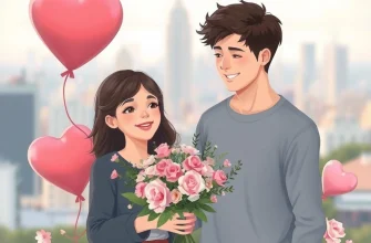 『僕の彼女がマジメ過ぎる処女ビッチな件』ファン必見の10作品