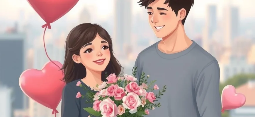 『僕の彼女がマジメ過ぎる処女ビッチな件』ファン必見の10作品