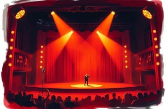 『SMASH』のような夢と音楽のドラマ10選