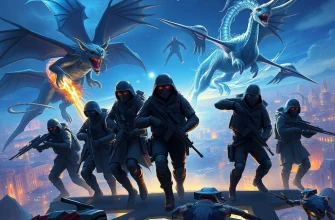 『アンチマジック学園』に似たおすすめアニメ10選