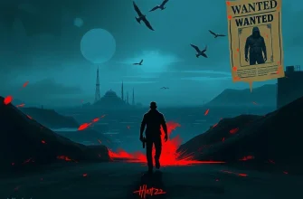 『ウォンテッド! ローラ&チェルシー﻿』に似たサスペンスアクション作品10選